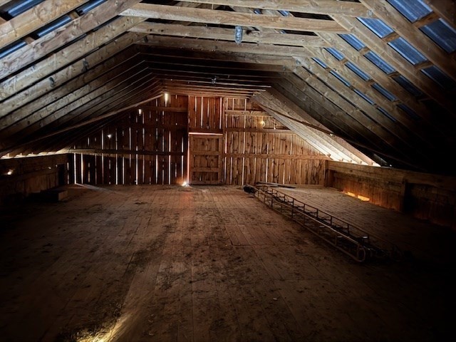 100 Brooks Station Road Princeton, MA 01541 - Photo 41 of 42 Gallery Image 41