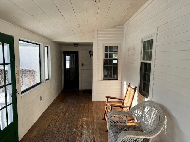 100 Brooks Station Road Princeton, MA 01541 - Photo 9 of 42 Gallery Image 9