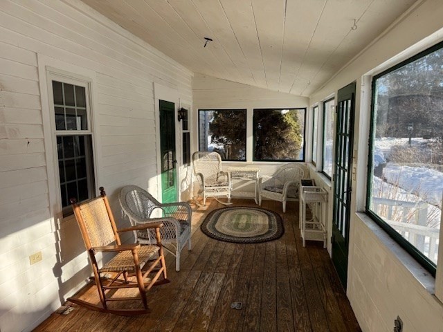 100 Brooks Station Road Princeton, MA 01541 - Photo 10 of 42 Gallery Image 10