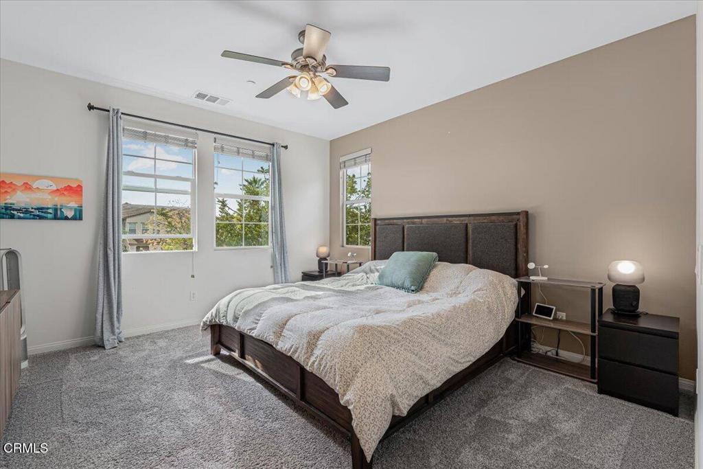 3027 North Oxnard Boulevard Oxnard, CA 93036 - Photo 29 of 44 42-DSC09603