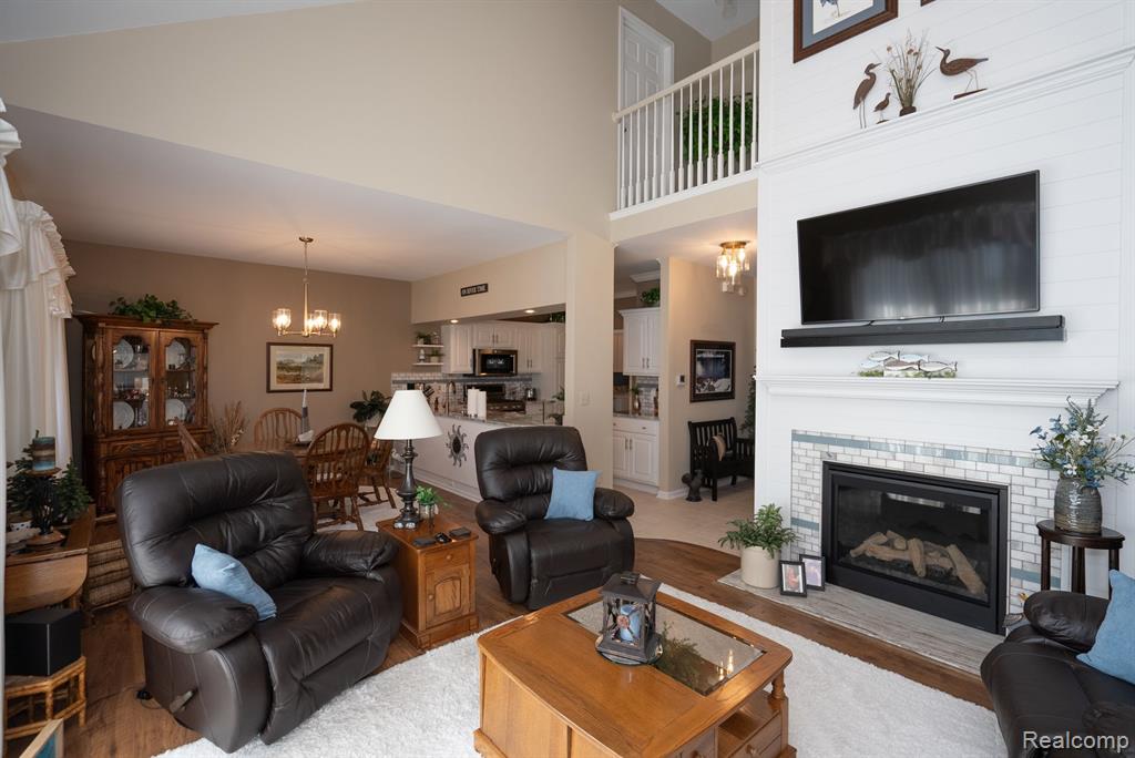 1935 River Road, Unit 33 St. Clair, MI 48079 - Photo 14 of 44