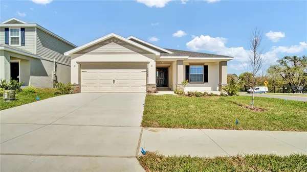 $2,400 | 1005 Mountain Flower Lane, Davenport, FL 33837