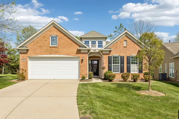$589,900 | 1122 Bastion Circle, Mount Juliet, TN 37122