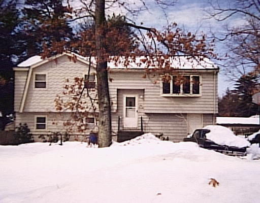 170 County Road Tewksbury, MA 01876 - Photo 1 of 1 Gallery Image 1