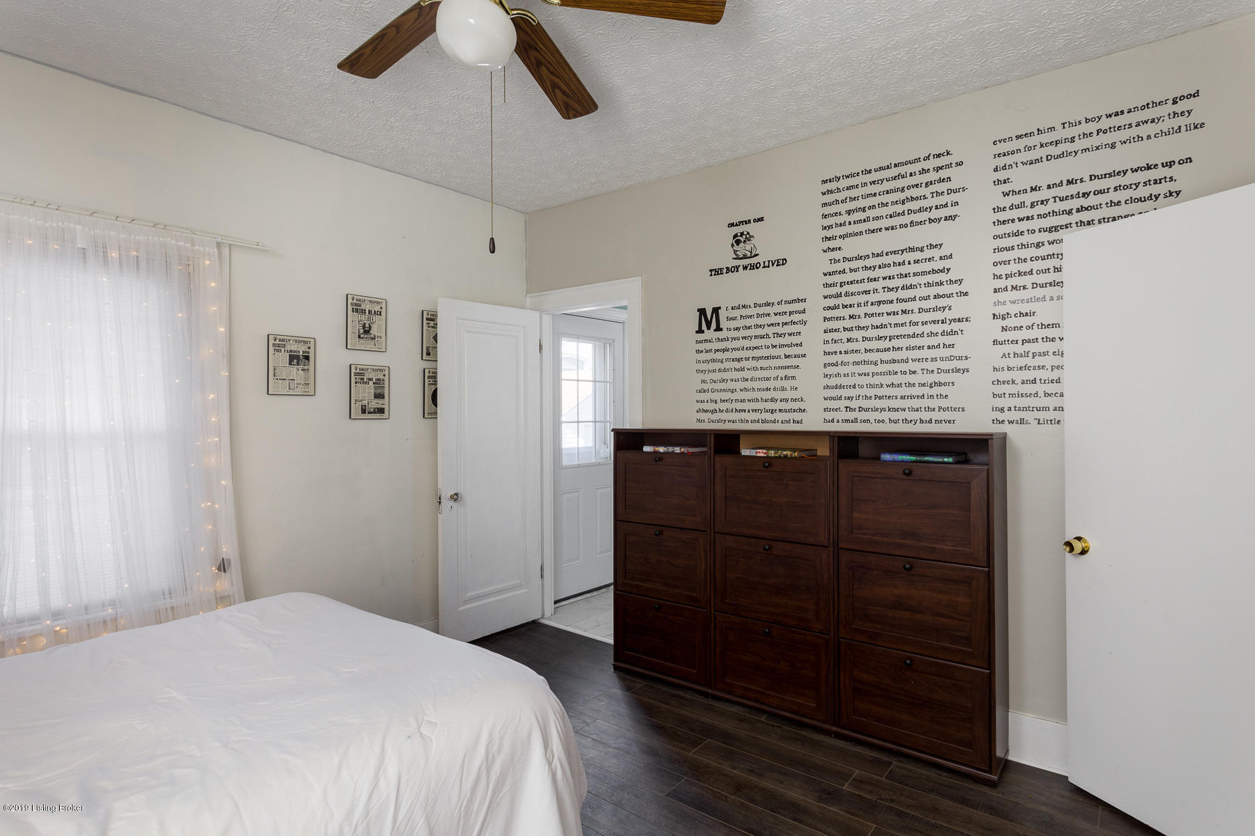 318 Iola Road Louisville, KY 40207 - Photo 14 of 28 318 Iola Road