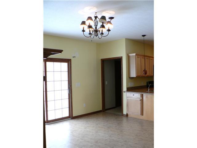 12350 Matville Road Orient, OH 43146 - Photo 11 of 25