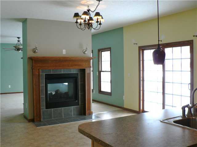 12350 Matville Road Orient, OH 43146 - Photo 12 of 25
