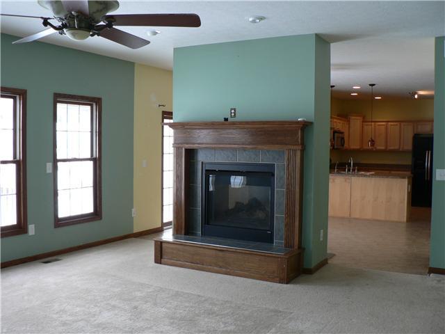 12350 Matville Road Orient, OH 43146 - Photo 13 of 25