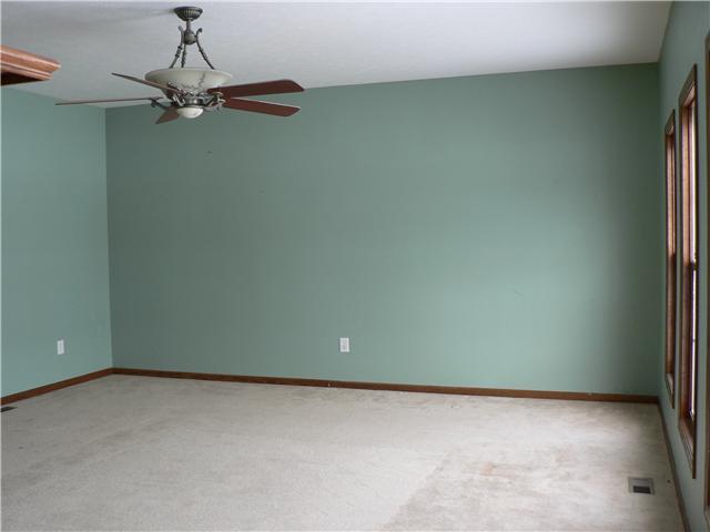 12350 Matville Road Orient, OH 43146 - Photo 14 of 25