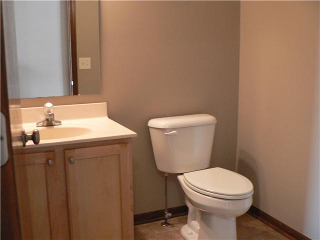 12350 Matville Road Orient, OH 43146 - Photo 15 of 25