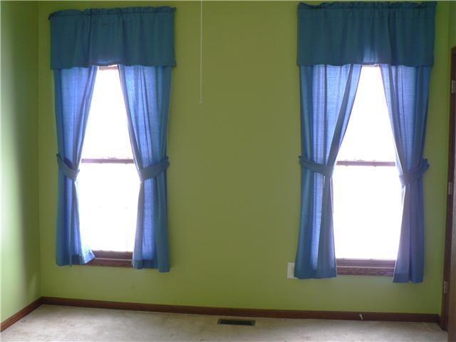 12350 Matville Road Orient, OH 43146 - Photo 16 of 25