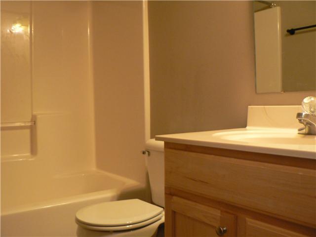 12350 Matville Road Orient, OH 43146 - Photo 17 of 25