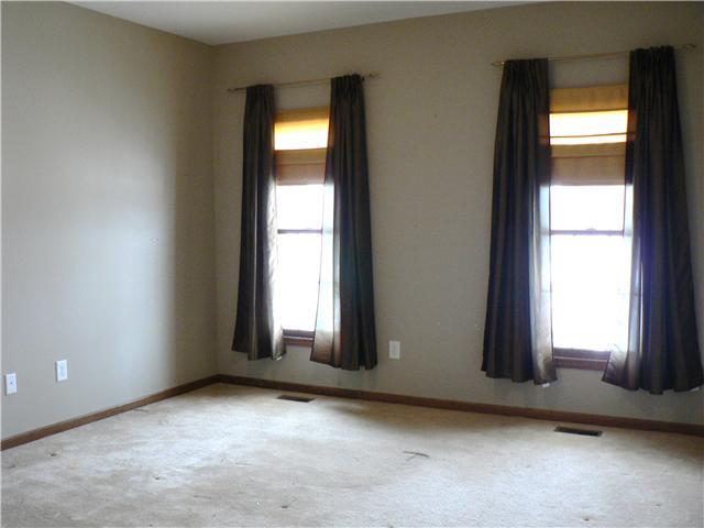 12350 Matville Road Orient, OH 43146 - Photo 19 of 25