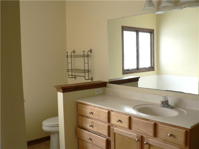 12350 Matville Road Orient, OH 43146 - Photo 20 of 25