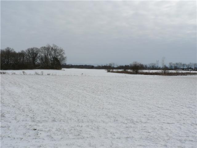 12350 Matville Road Orient, OH 43146 - Photo 22 of 25