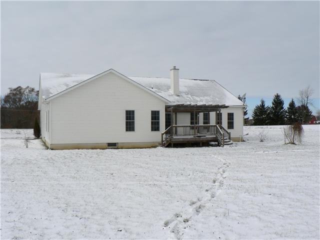 12350 Matville Road Orient, OH 43146 - Photo 23 of 25