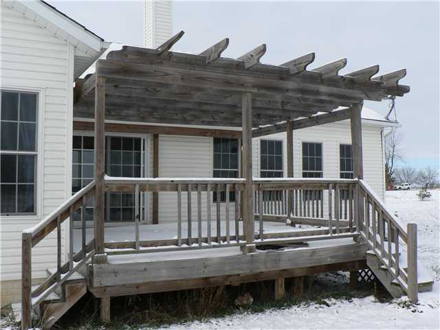 12350 Matville Road Orient, OH 43146 - Photo 25 of 25