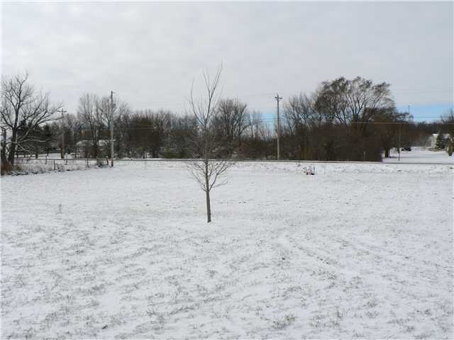 12350 Matville Road Orient, OH 43146 - Photo 4 of 25