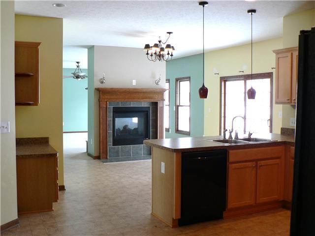 12350 Matville Road Orient, OH 43146 - Photo 6 of 25