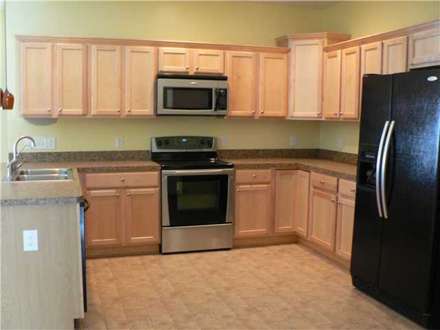 12350 Matville Road Orient, OH 43146 - Photo 7 of 25