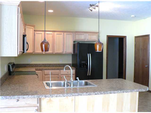 12350 Matville Road Orient, OH 43146 - Photo 8 of 25