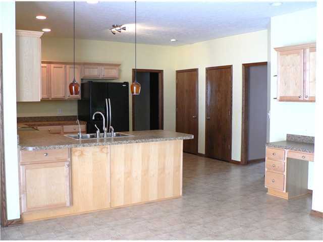 12350 Matville Road Orient, OH 43146 - Photo 9 of 25