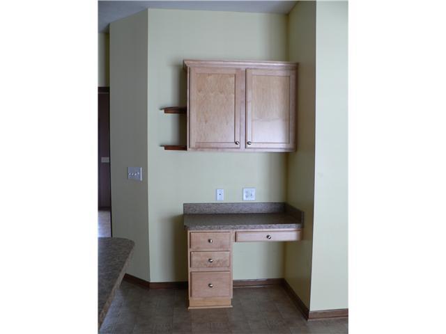 12350 Matville Road Orient, OH 43146 - Photo 10 of 25