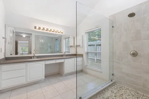 $585,000 | 59 Fire Flicker Place, Spring, TX 77381