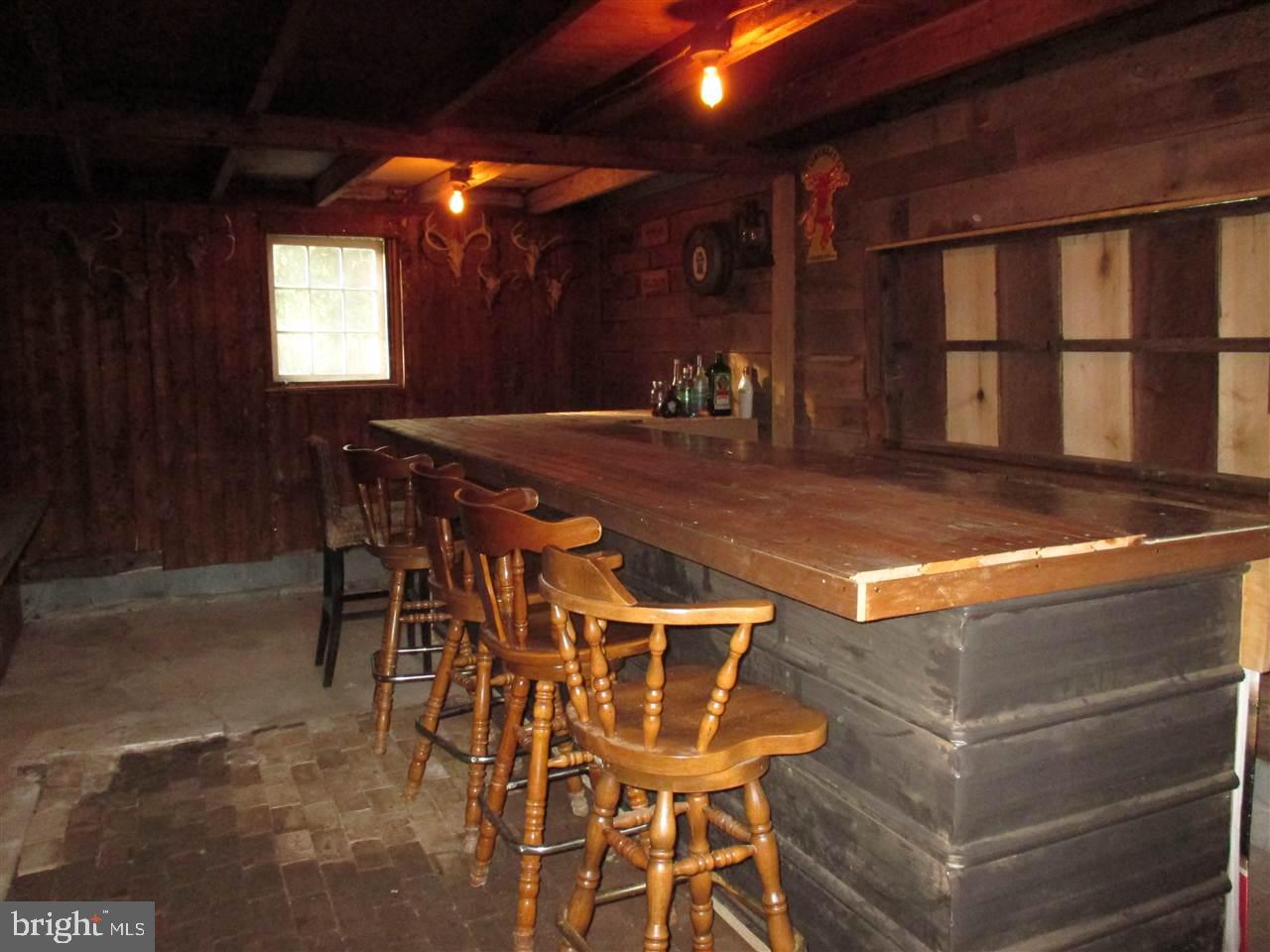 551 East Canal Road York, PA 17404 - Photo 22 of 22 Gallery Image 22