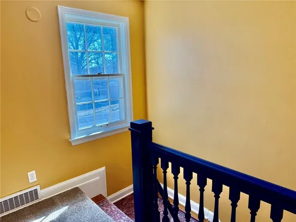 $235,000 | 924 West 3rd, Maryville, MO 64468