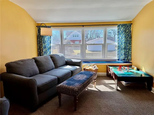 $235,000 | 924 West 3rd, Maryville, MO 64468