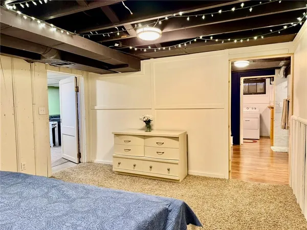 $235,000 | 924 West 3rd, Maryville, MO 64468