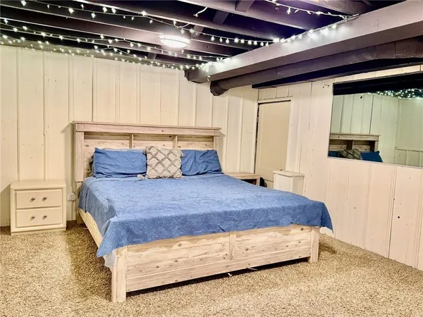 $235,000 | 924 West 3rd, Maryville, MO 64468