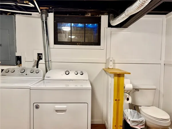 $235,000 | 924 West 3rd, Maryville, MO 64468