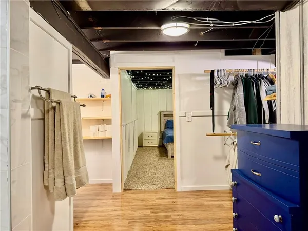 $235,000 | 924 West 3rd, Maryville, MO 64468