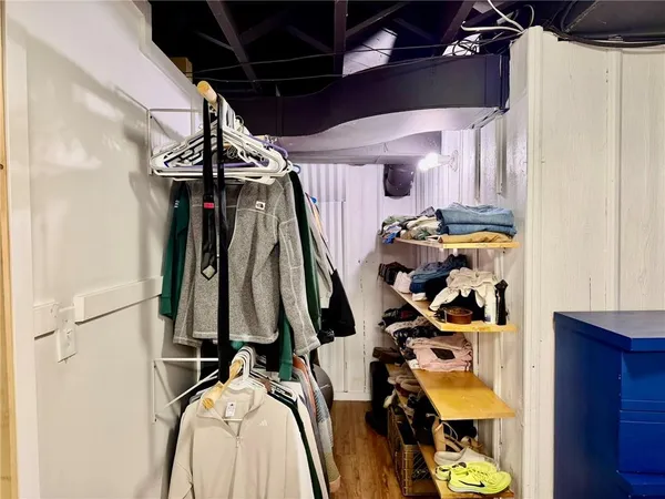 $235,000 | 924 West 3rd, Maryville, MO 64468