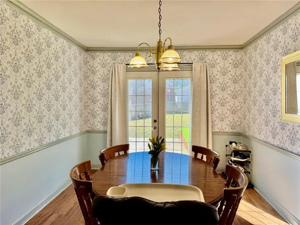 $235,000 | 924 West 3rd, Maryville, MO 64468