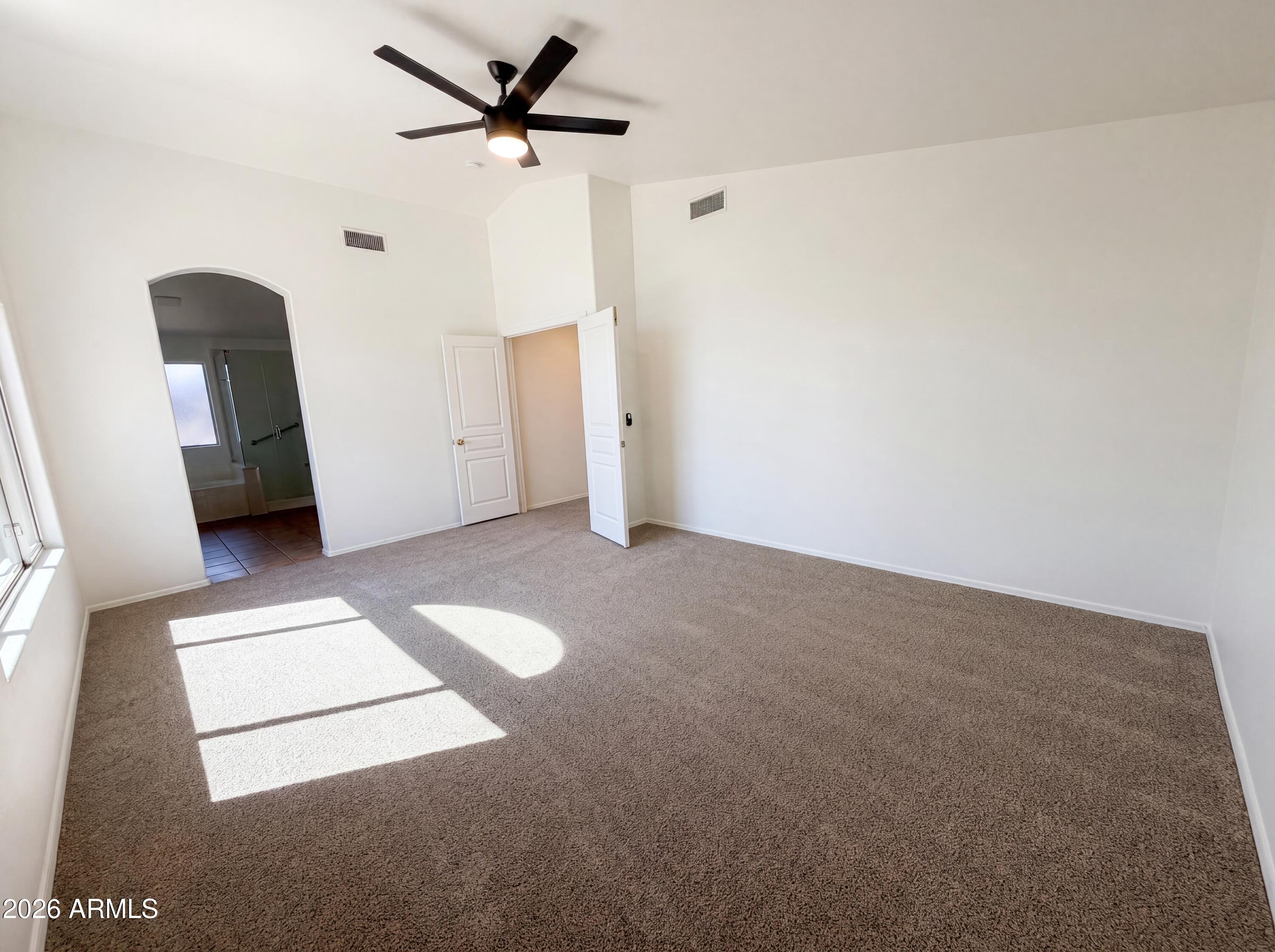 2133 South Nielson Street Gilbert, AZ 85295 - Photo 4 of 36