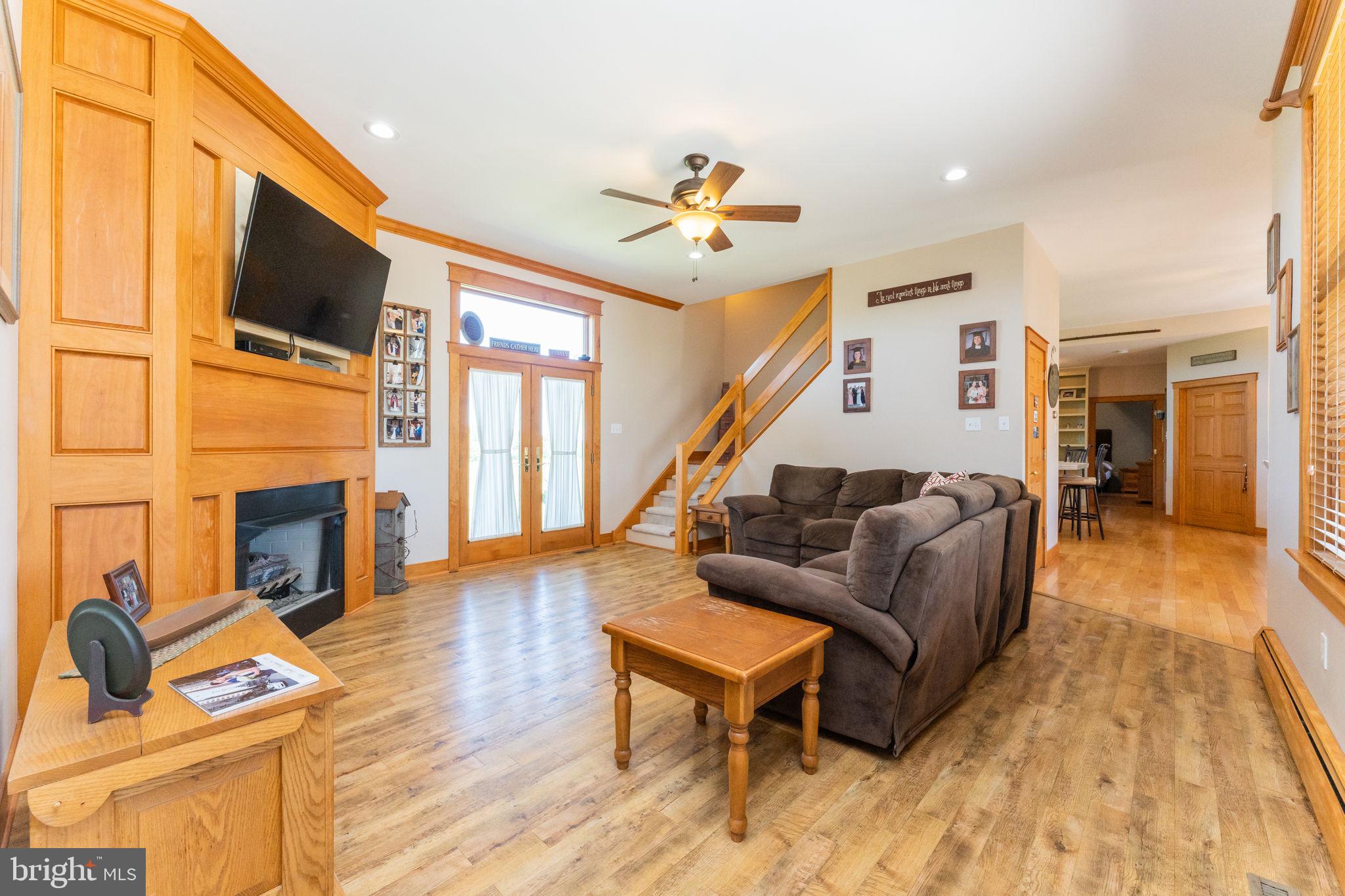 358 Old Limestone Road Parkesburg, PA 19365 - Photo 11 of 48