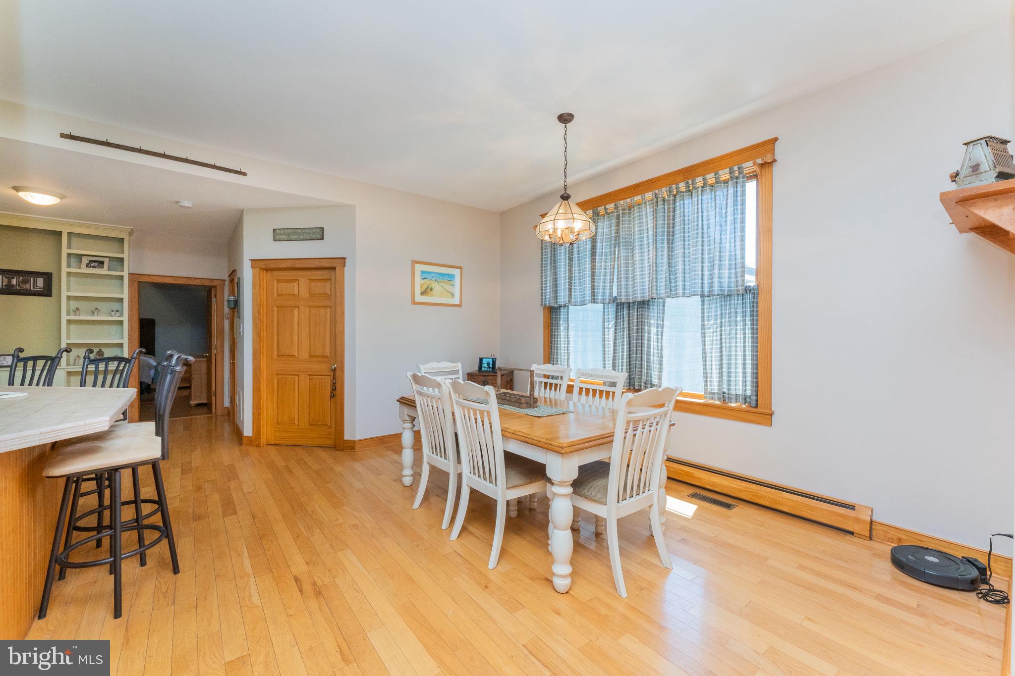 358 Old Limestone Road Parkesburg, PA 19365 - Photo 12 of 48