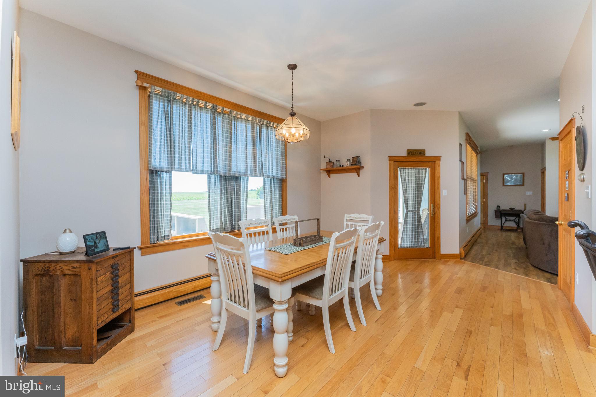 358 Old Limestone Road Parkesburg, PA 19365 - Photo 13 of 48