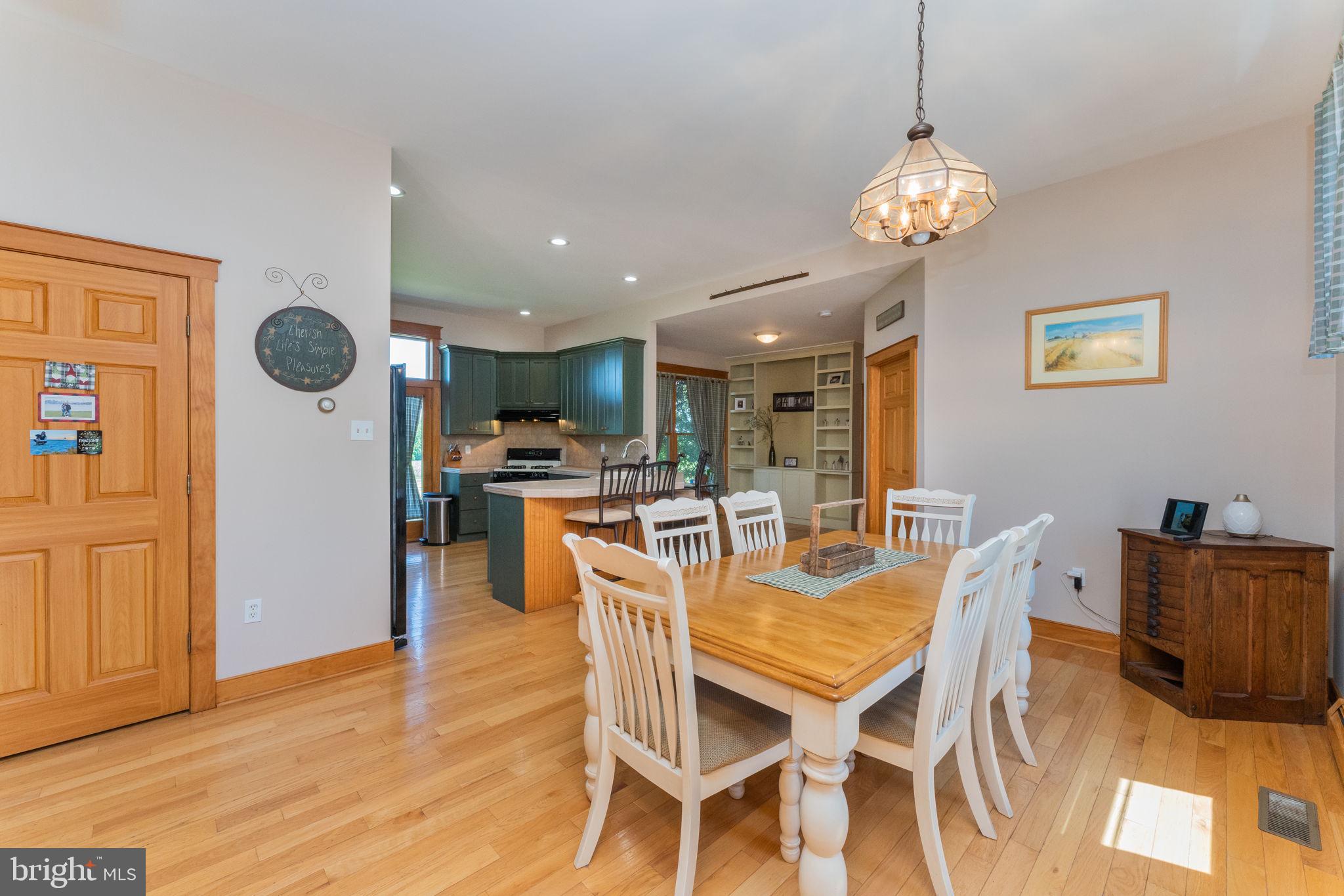 358 Old Limestone Road Parkesburg, PA 19365 - Photo 14 of 48