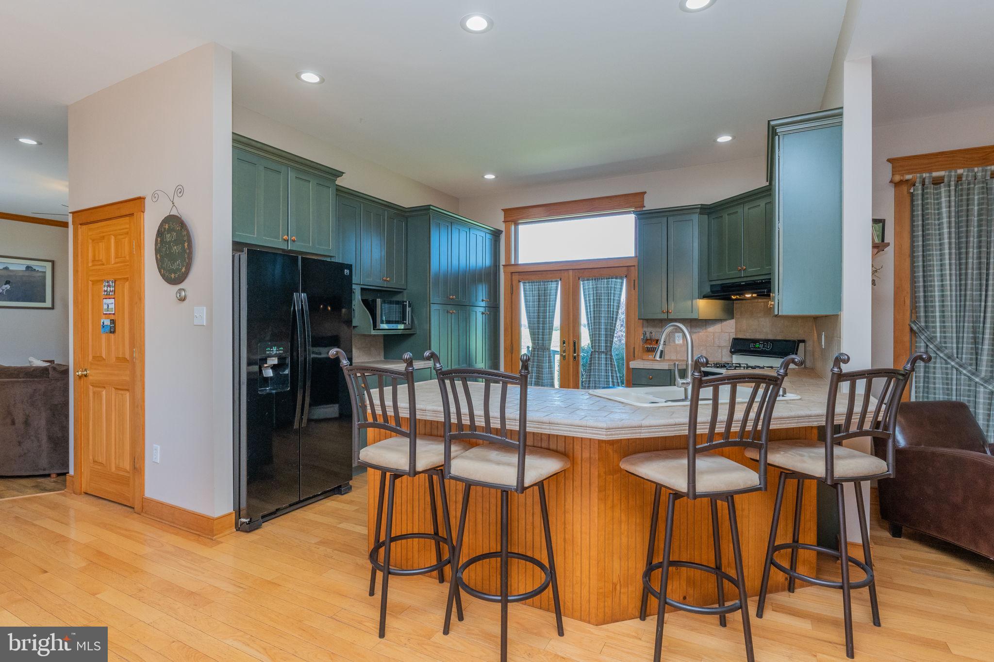 358 Old Limestone Road Parkesburg, PA 19365 - Photo 15 of 48
