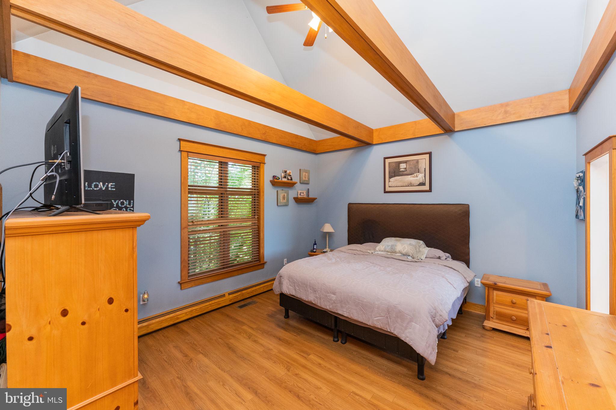 358 Old Limestone Road Parkesburg, PA 19365 - Photo 22 of 48