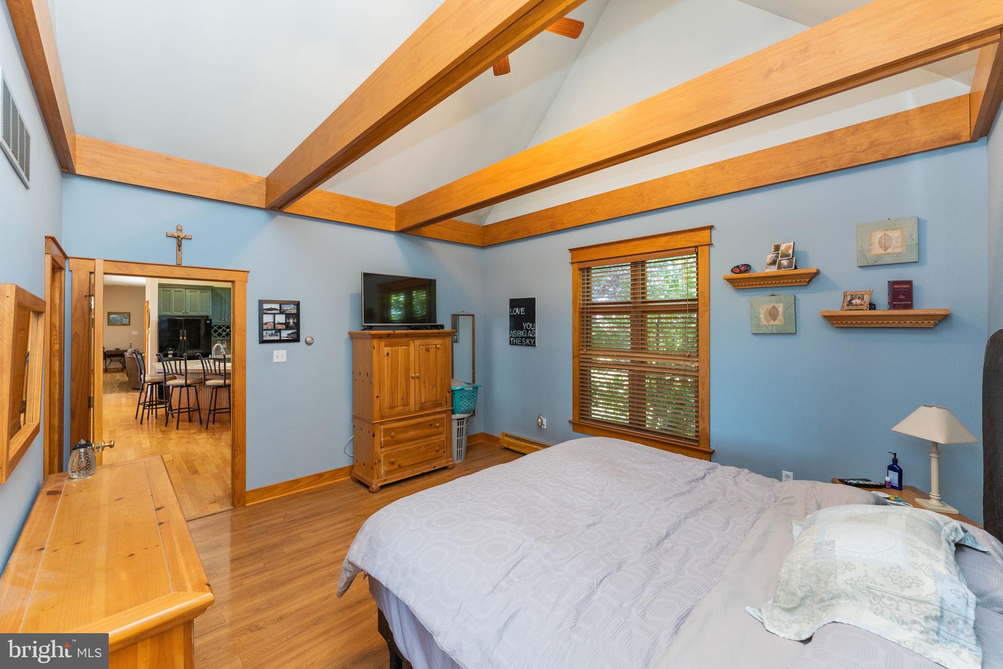 358 Old Limestone Road Parkesburg, PA 19365 - Photo 23 of 48
