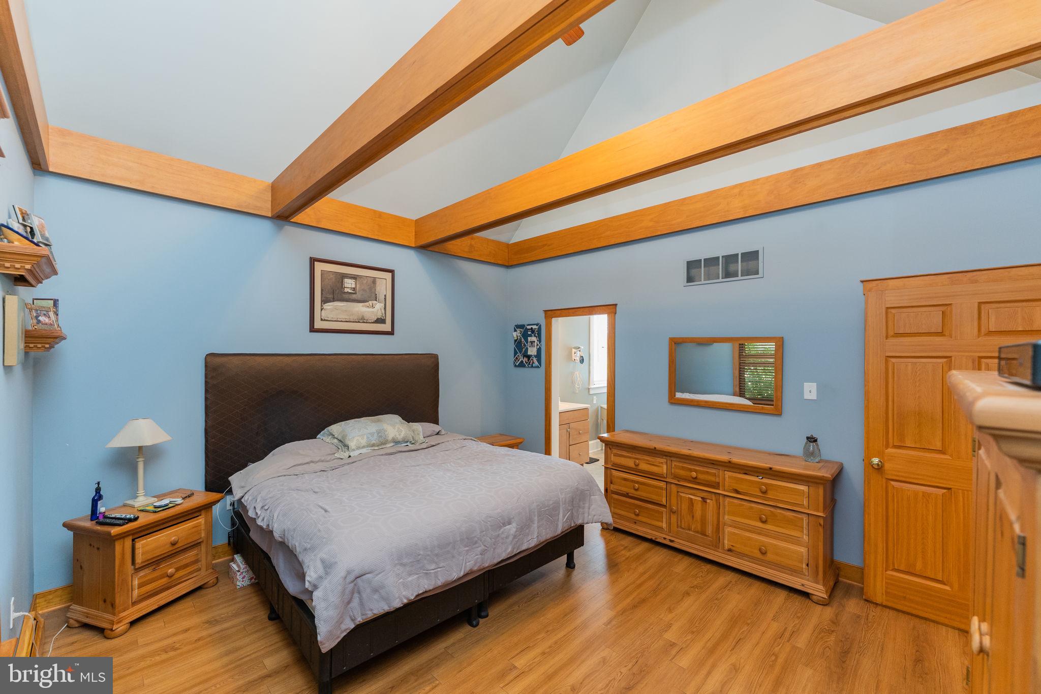 358 Old Limestone Road Parkesburg, PA 19365 - Photo 24 of 48