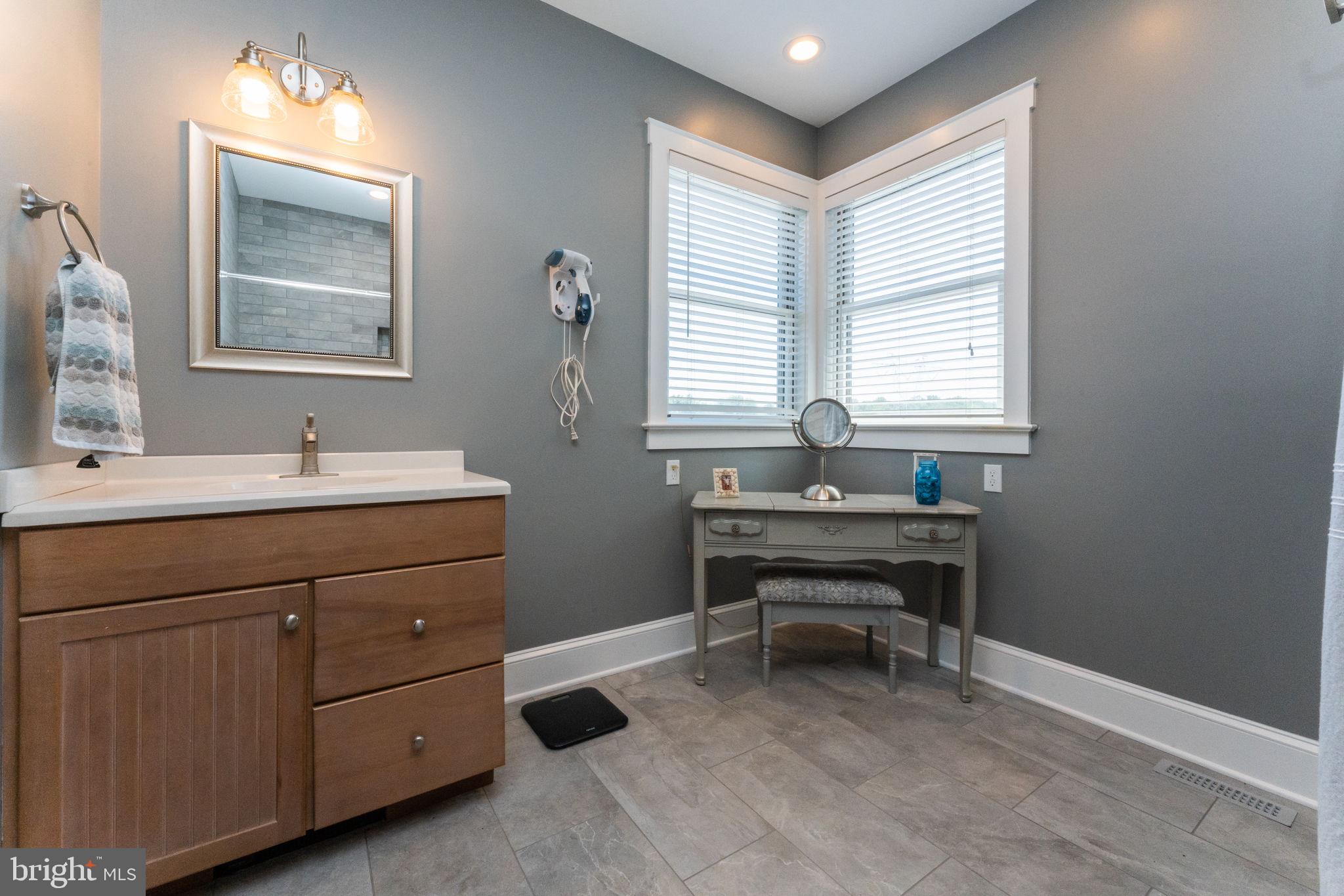 358 Old Limestone Road Parkesburg, PA 19365 - Photo 25 of 48