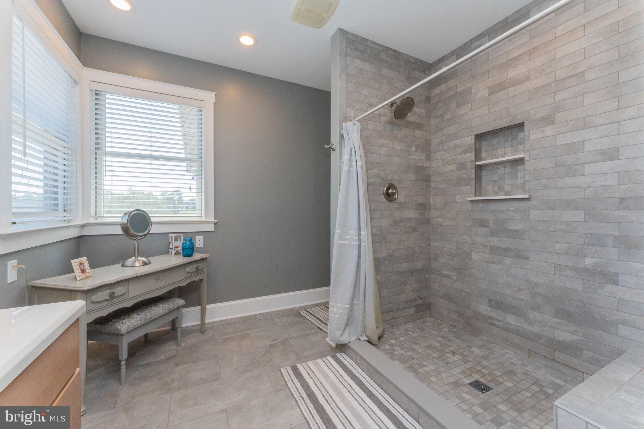 358 Old Limestone Road Parkesburg, PA 19365 - Photo 26 of 48