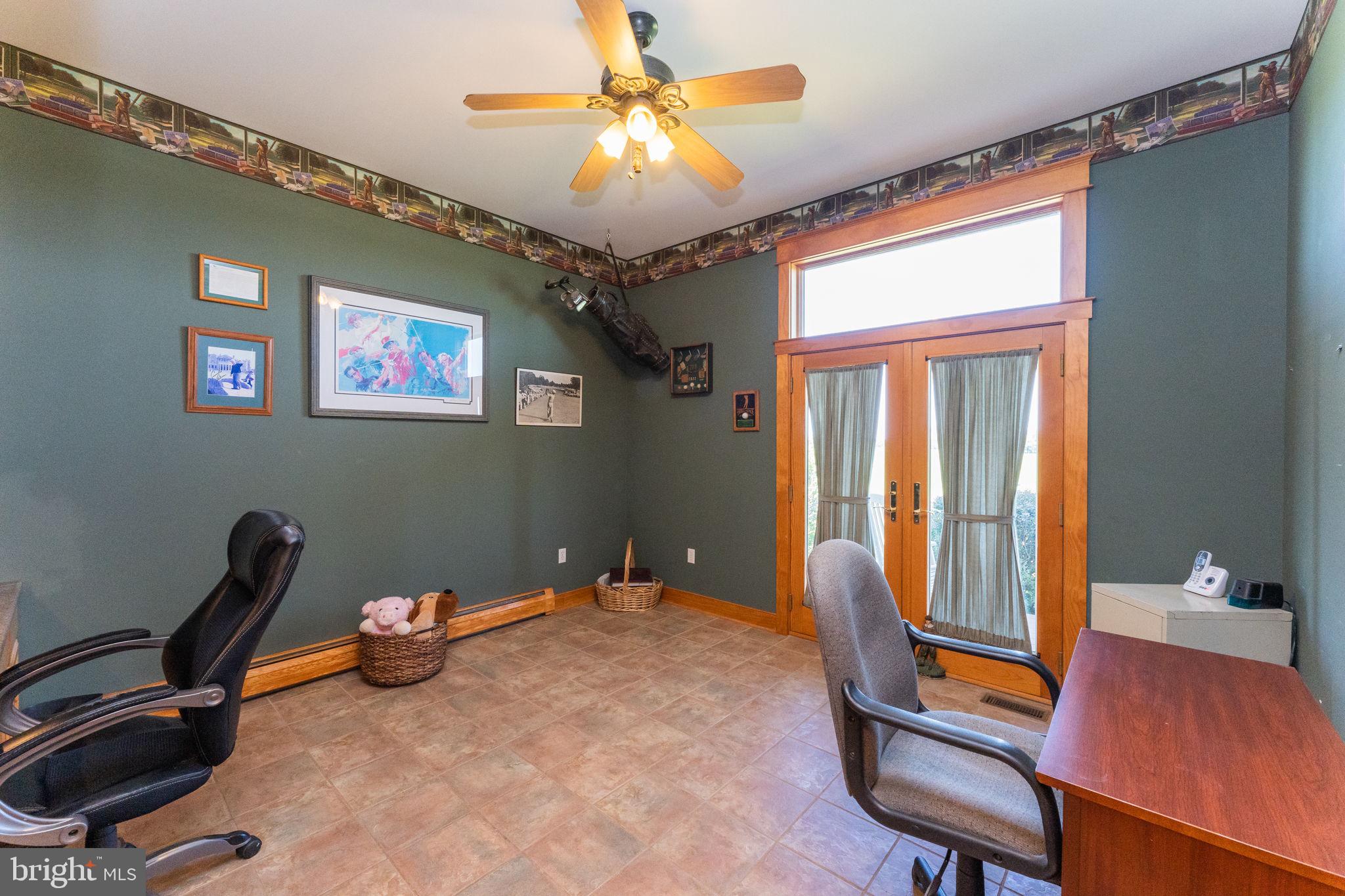 358 Old Limestone Road Parkesburg, PA 19365 - Photo 28 of 48