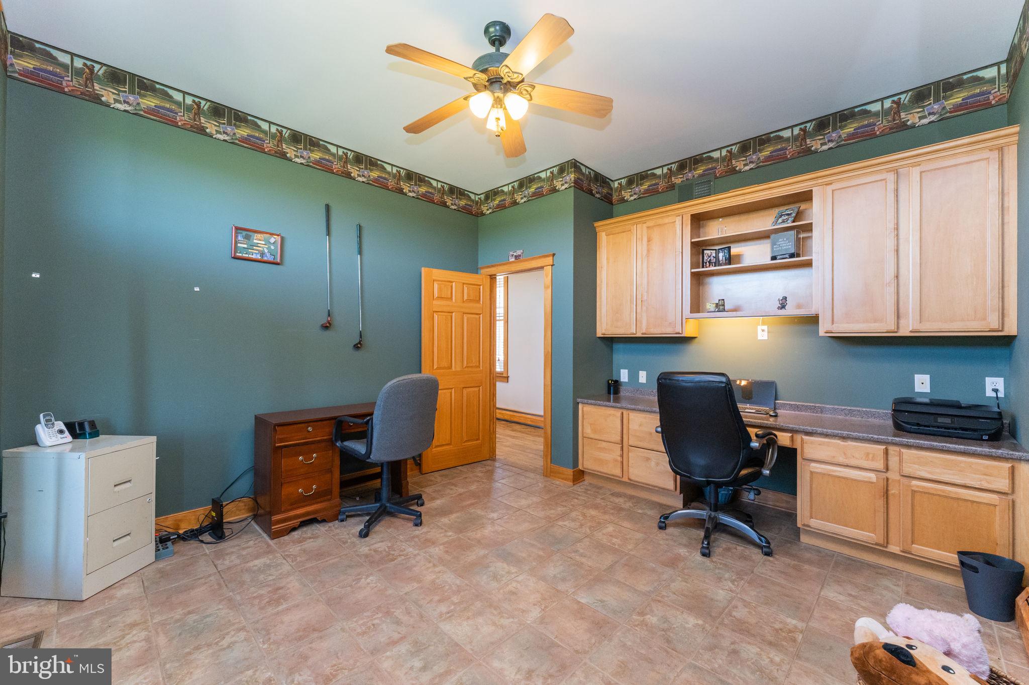 358 Old Limestone Road Parkesburg, PA 19365 - Photo 29 of 48